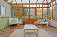 free Stibb Green conservatory quotes