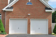 free Stibb Green garage construction quotes