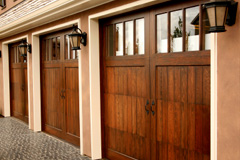 Stibb Green garage extension quotes